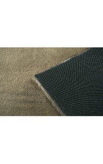 Camilla (хаки) Коврик 120х180см Sofi De MarkO