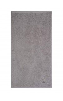 Marshall (св серое) 50х90 Полотенце Махровое Sofi De MarkO