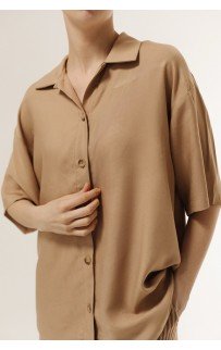 Феломена Домашний Костюм 44-46 Sofi De MarkO Феломена Домашний Костюм 44-46 Sofi De MarkO