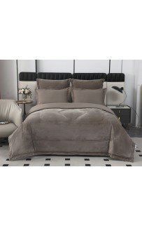 Энрике (беж) Комплект 1.6