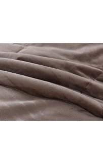 Энрике (кофе-м) Комплект 7Е