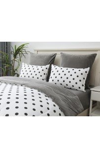 Роберто №25 Комплект Евро Sofi De MarkO