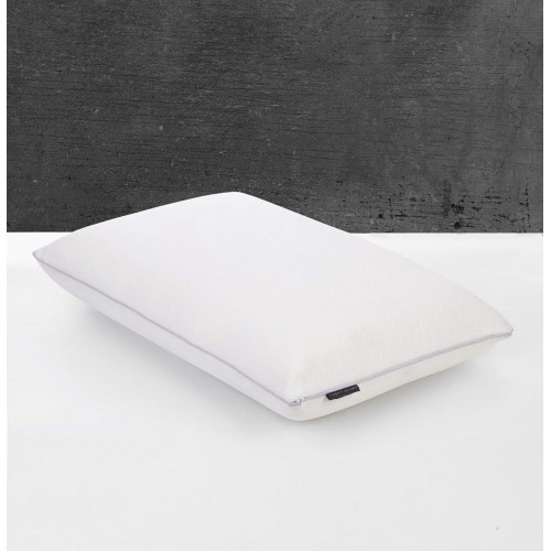 Ember Орт. Подушка 60х40х12 Sofi De MarkO