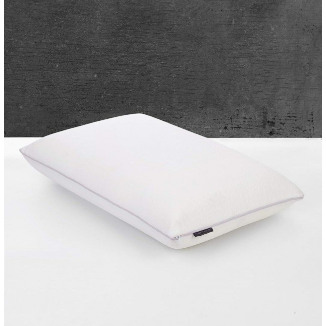 Ember Орт. Подушка 60х40х12 Sofi De MarkO