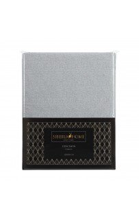 Джек №8 Простыня 220х240 Siberia