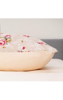 Массимо №10 Комфортер 1.6 Siberia Sofi De MarkO Массимо №10 Комфортер 1.6 Siberia Sofi De MarkO