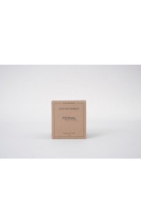 Festival Свеча Ароматическая (220гр)