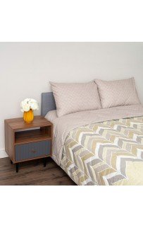 Мелвин №11 Комфортер 1.6 Siberia Sofi De MarkO Мелвин №11 Комфортер 1.6 Siberia Sofi De MarkO