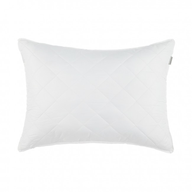 Basic Подушка 50х70