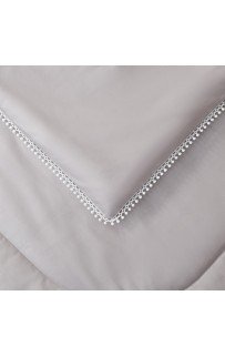 Элиана (св серая) Комплект 7Е