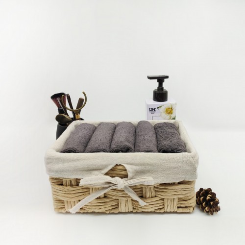 Дэйзи Набор (мокко) 30х50(5шт) Sofi De MarkO