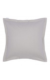 Морган (серый) Наволочка 70х70