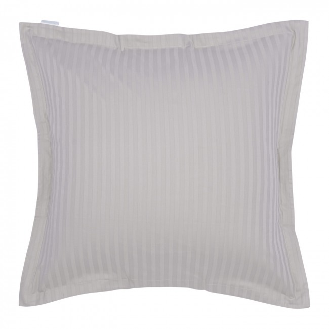 Морган (серый) Наволочка 70х70 Sofi De MarkO