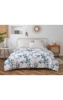 Тара Одеяло 200х220 Sofi De MarkO