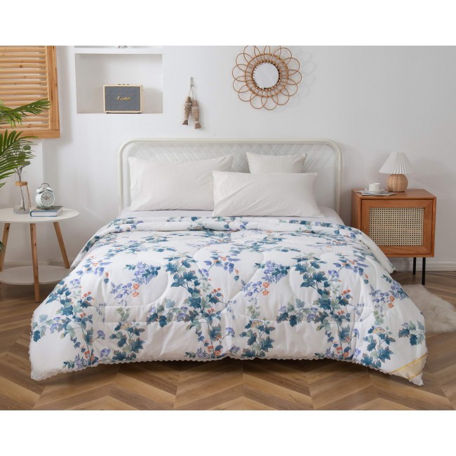 Тара Одеяло 200х220 Sofi De MarkO