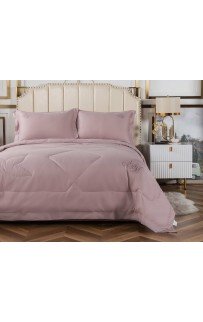 Нельсон №6 Комплект 7Е Sofi De MarkO