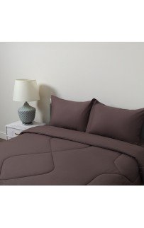 Эльмира (шоко) Комплект 1.6