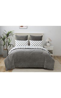 Роберто №25 Комплект Евро Sofi De MarkO