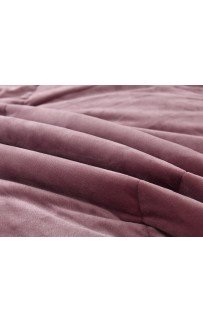 Энрике (лиловый) Комплект 7Е