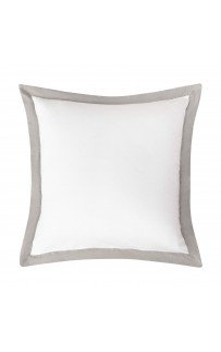 Флер №3 Наволочка Сатин 70х70 (2шт) Sofi De MarkO