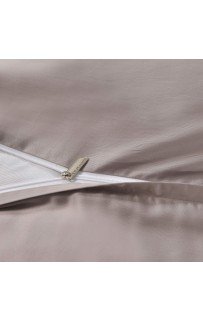 Ансель №7 Наволочка 70х70 Sofi De MarkO