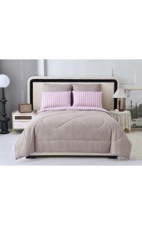 Ришелье №16 Комплект Евро Sofi De MarkO