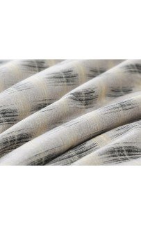 Роберто №33 Комплект 1.6