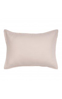 Тиффани (персик) Наволочка 50х70 Sofi De MarkO