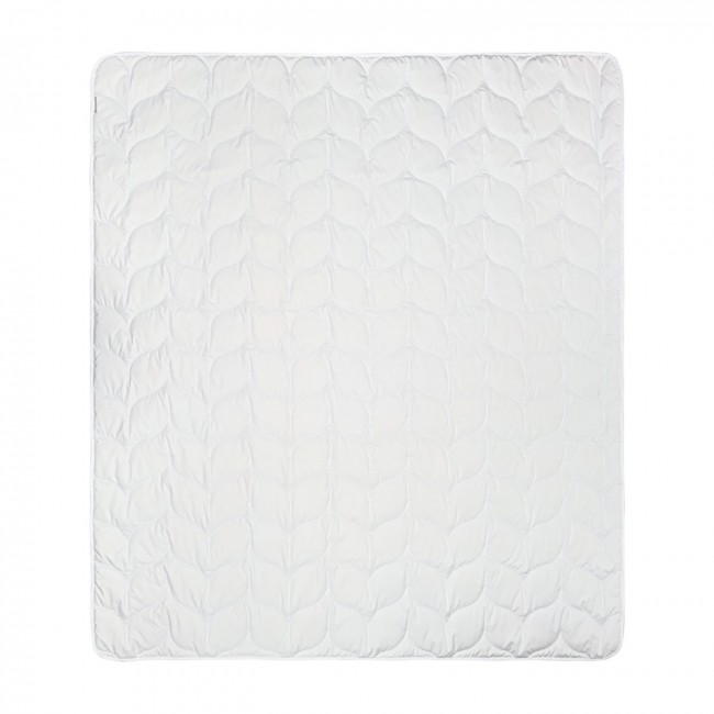 Queen Одеяло 155х215 Sofi De MarkO