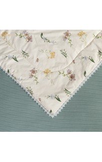 Келли Комплект сатин Евро