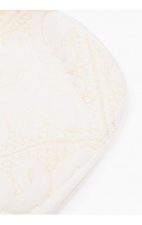 Наматрасник Эвкалипт 140х200 Sofi De MarkO