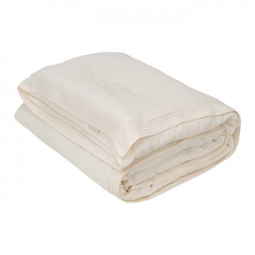 Тиффани (св беж) Одеяло 195х220 Sofi De MarkO