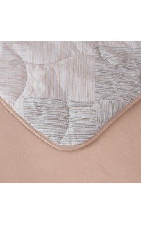 Мелвин №19 Комфортер Евро Siberia Sofi De MarkO Мелвин №19 Комфортер Евро Siberia Sofi De MarkO