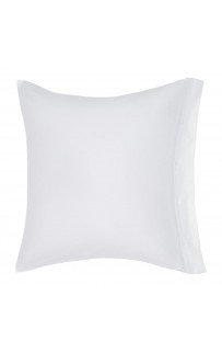 Premium Mako (белый) Наволочка 70х70 Sofi De MarkO Premium Mako (белый) Наволочка 70х70 Sofi De MarkO