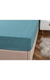 Римма Комплект 90х190х30 Sofi De MarkO