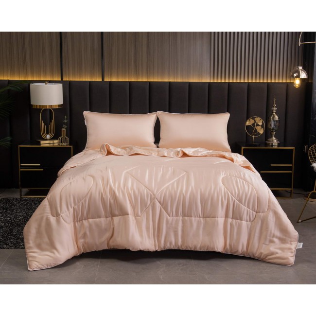 Рафаэль №2 Комплект 7Е Sofi De MarkO