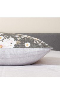 Массимо №42 Комфортер 7Е Siberia Sofi De MarkO Массимо №42 Комфортер 7Е Siberia Sofi De MarkO