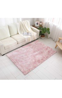 Fiona №3 Коврик 120х180см Sofi De MarkO