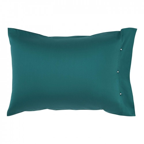 Premium Mako (зеленый) Наволочка 50х70 Sofi De MarkO