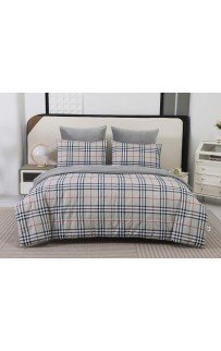 Роберто №7 Комплект 7Е Sofi De MarkO Роберто №7 Комплект 7Е Sofi De MarkO