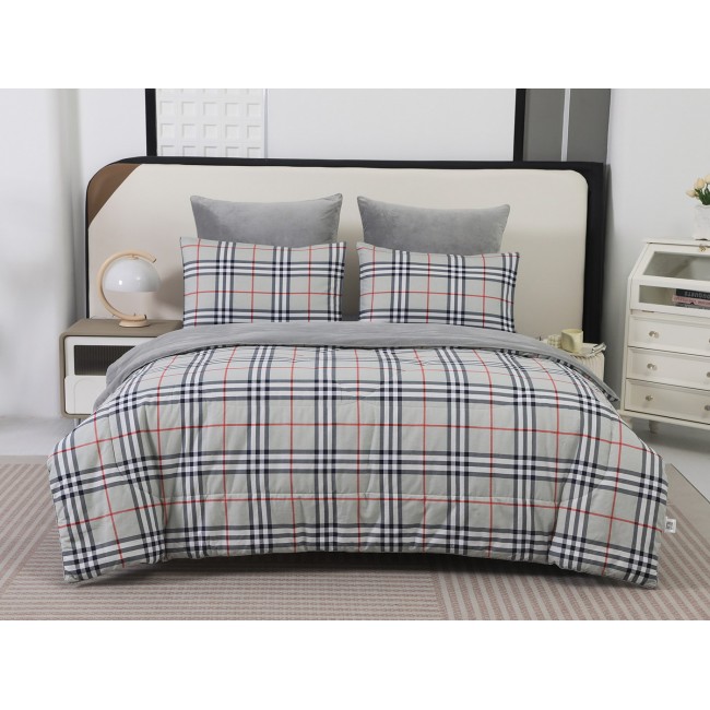 Роберто №7 Комплект 7Е Sofi De MarkO Роберто №7 Комплект 7Е Sofi De MarkO