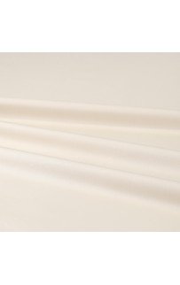 Эльмира (св беж) Комплект 1.6