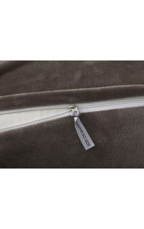 Энрике (беж) Комплект 1.6