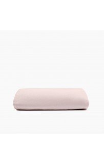 Изабель №7 Простыня 90х190х30 Sofi De MarkO Изабель №7 Простыня 90х190х30 Sofi De MarkO