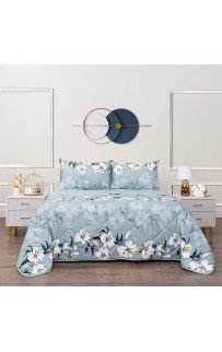 Массимо №26 Комфортер 1.6 Siberia Sofi De MarkO