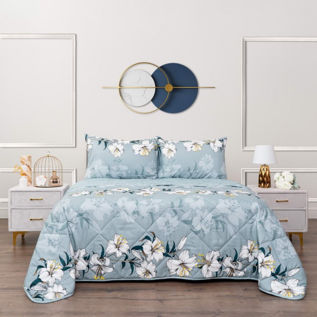 Массимо №26 Комфортер 1.6 Siberia Sofi De MarkO