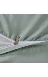 Ансель №9 Наволочка 50х70 Sofi De MarkO Ансель №9 Наволочка 50х70 Sofi De MarkO