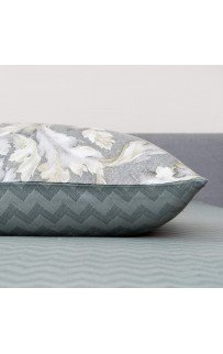 Массимо №32 Комфортер 7Е Siberia