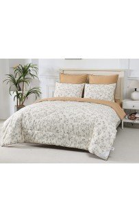 Ришелье №57 Комплект Евро