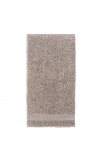 Leonardo (беж) 70х140 Полотенце Махровое